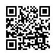 C&oacute;digo QR con el enlace al titular Mal de amores