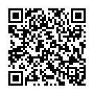 C&oacute;digo QR con el enlace al titular Nueva victoria del Astorga 'marca de la casa'