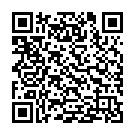 C&oacute;digo QR con el enlace al titular Conversaciones y acrobacias con 'TrÃ©bol'
