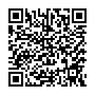 C&oacute;digo QR con el enlace al titular La gestora del PSOE pondrÃ¡ condiciones para permitir un Gobierno de Rajoy