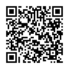 C&oacute;digo QR con el enlace al titular Diez muertos en las carreteras durante el fin de semana