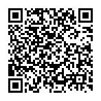 C&oacute;digo QR con el enlace al titular Colombia dice 'no' al pacto de paz con las FARC