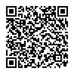 C&oacute;digo QR con el enlace al titular Titanic The Reconstruction: deliciosa inmersiÃ³n en el buque de los sueÃ±os