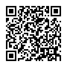C&oacute;digo QR con el enlace al titular Estación de FEVE de San Feliz de Torío