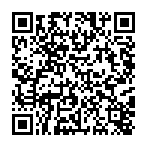 C&oacute;digo QR con el enlace al titular Titanic The Reconstruction: deliciosa inmersión en el buque de los sueños