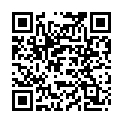 C&oacute;digo QR con el enlace al titular Hozando por el Oza