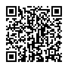 C&oacute;digo QR con el enlace al titular El PSOE de LeÃ³n mantiene su rechazo a un Gobierno del PP