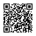 C&oacute;digo QR con el enlace al titular Modernos que no pierden la tradiciÃ³n
