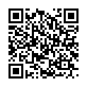 C&oacute;digo QR con el enlace al titular Cielos poco nubosos y temperaturas en ascenso