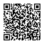 C&oacute;digo QR con el enlace al titular El fin de semana deja dos fallecidos y once heridos en las carreteras regionales
