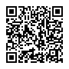 C&oacute;digo QR con el enlace al titular El Ibex defiende los 8.700 con el Brent por encima de 50 dÃ³lares