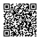 C&oacute;digo QR con el enlace al titular Pleno en Ponferrada donde el TUP fue protagonista