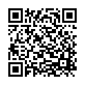 C&oacute;digo QR con el enlace al titular La envenenada herencia de SÃ¡nchez