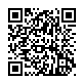 C&oacute;digo QR con el enlace al titular Los errores se pagan