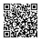 C&oacute;digo QR con el enlace al titular Vuelve el 'veroÃ±o' a LeÃ³n para quedarse al menos una semana