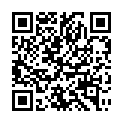C&oacute;digo QR con el enlace al titular Voces navarras, aplausos sahagunenses