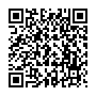 C&oacute;digo QR con el enlace al titular Los regantes de Payuelos celebran Junta General Ordinaria