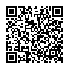 C&oacute;digo QR con el enlace al titular Octubre en La Cocina de Carmelo: empanada y bacalao Club Ranero