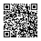 C&oacute;digo QR con el enlace al titular La comida del colegio cocinada en el colegio no puede ser una utopÃ­a