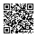 C&oacute;digo QR con el enlace al titular SÃ­, aÃºn es tiempo de socialistas
