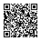 C&oacute;digo QR con el enlace al titular Crece un 17 por ciento el nÃºmero de viajeros en los vuelos del convenio con Air Nostrum