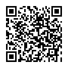 C&oacute;digo QR con el enlace al titular El precio de la vivienda usada en LeÃ³n cae un 1% en el tercer trimestre