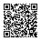 C&oacute;digo QR con el enlace al titular Una joven se hace pasar por monja, logra dar clase en un colegio de LeÃ³n y estafa 14.000 euros a los padres