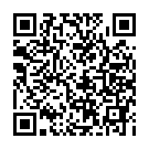 C&oacute;digo QR con el enlace al titular Los sindicatos ferroviarios piden una revisiÃ³n de las vÃ­as en la rampa de Pajares