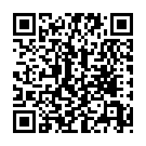 C&oacute;digo QR con el enlace al titular Javier FernÃ¡ndez, un hombre de respeto para un partido en ruinas