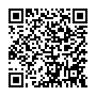 C&oacute;digo QR con el enlace al titular Suiza habla leonÃ©s