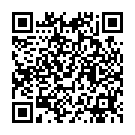 C&oacute;digo QR con el enlace al titular El colegio La AsunciÃ³n se despide de los alumnos neocelandeses de intercambio