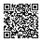 C&oacute;digo QR con el enlace al titular &ldquo;Los chismorreos de las mujeres&rdquo;, en el teatro municipal de Cubillos del Sil
