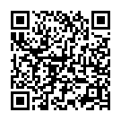 C&oacute;digo QR con el enlace al titular El nuevo rÃ©gimen de suministro inmediato de informaciÃ³n en el IVA