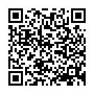 C&oacute;digo QR con el enlace al titular Semana Mundial de la Lactancia Materna del 3 al 7 de octubre