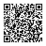 C&oacute;digo QR con el enlace al titular FundaciÃ³n Sta BÃ¡rbara muestra en Colombia su labor de investigaciÃ³n y formaciÃ³n en seguridad minera y salvamento