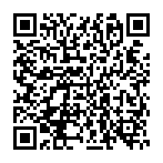 C&oacute;digo QR con el enlace al titular El secretario general de la Presidencia visita en La Habana a la comunidad castellana y leonesa residente en Cuba