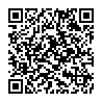 C&oacute;digo QR con el enlace al titular La Comunidad accede a una Vicepresidencia de la principal red de agencias de energÃ­a de la UE