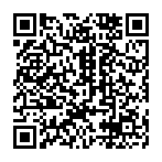 C&oacute;digo QR con el enlace al titular Patrimonio estudiarÃ¡ las &ldquo;fÃ³rmulas de gestiÃ³n&rdquo; que presente el Consejo Comarcal para las MÃ©dulas