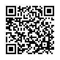 C&oacute;digo QR con el enlace al titular Ã‰xito de la V ediciÃ³n TrepaviÃ±as 2016