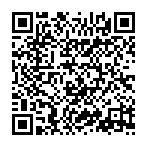 C&oacute;digo QR con el enlace al titular Ponferrada acogerÃ¡ unas jornadas sobre la Tebaida para avanzar en su propuesta de declaraciÃ³n ante la Unesco