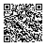 C&oacute;digo QR con el enlace al titular La Reina SofÃ­a recogerÃ¡ la prÃ³xima semana uno de los premios 'Mano Amiga' que entrega Alzheimer LeÃ³n