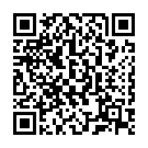 C&oacute;digo QR con el enlace al titular Dos heridos leves en una colisiÃ³n en la avenida San Ignacio de Loyola