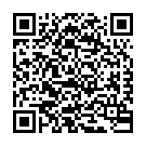 C&oacute;digo QR con el enlace al titular Castrotierra de Valmadrigal se convierte en el municipio leonÃ©s del mes