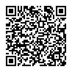 C&oacute;digo QR con el enlace al titular Villarejo de Ã“rbigo invertirÃ¡ 191.000 euros en la red agua y en una zona de ocio infantil