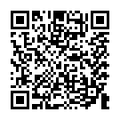C&oacute;digo QR con el enlace al titular Puebla de Lillo celebra este fin de semana sus Jornadas MicolÃ³gicas