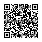 C&oacute;digo QR con el enlace al titular LeÃ³n, una de las 100 Ã¡reas urbanas con mayor tasa de dependencia de Europa