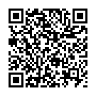 C&oacute;digo QR con el enlace al titular AquÃ­ se colocarÃ¡n los radares mÃ³viles durante el mes de octubre en LeÃ³n