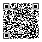 C&oacute;digo QR con el enlace al titular 191.000 euros de inversiÃ³n para la red de agua y la zona de ocio juvenil