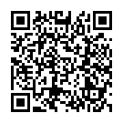 C&oacute;digo QR con el enlace al titular Javier Bardem da miedo en la nueva entrega de Piratas del Caribe