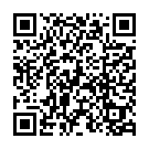 C&oacute;digo QR con el enlace al titular Yoshinori Ohsumi, galardonado con el Nobel de Medicina 2016